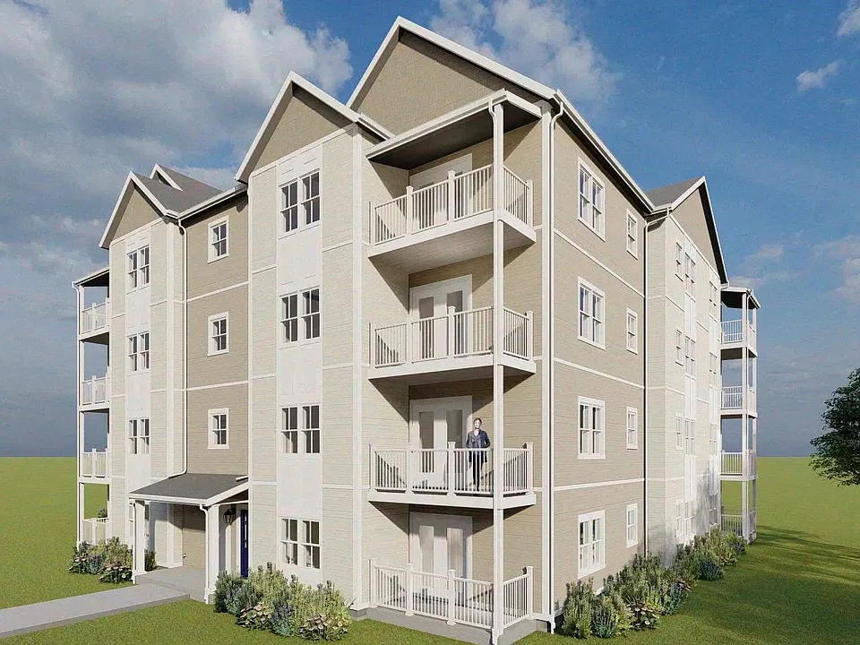 10 Scarlett Dr