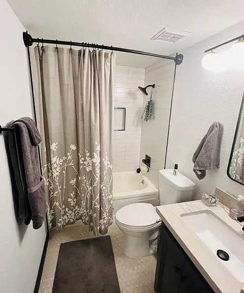 7950 E Starlight Way #229 — Photo 12