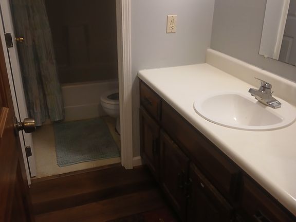 5th image of 4920 Rockmart Hwy #3