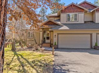 5040 Swallow Ct, Klamath Falls, OR