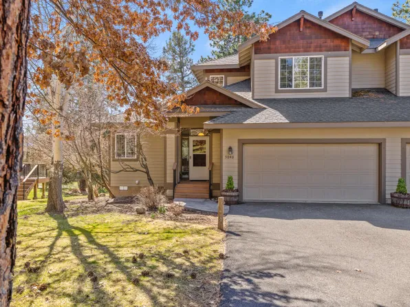 5040 Swallow Ct, Klamath Falls, OR 97601