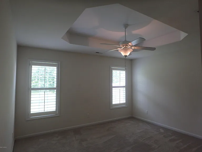 106 Farmgate Dr — Photo 13