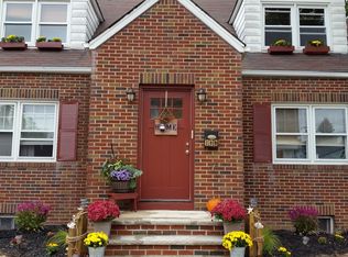 800 Washington Ave, Manville, NJ 08835