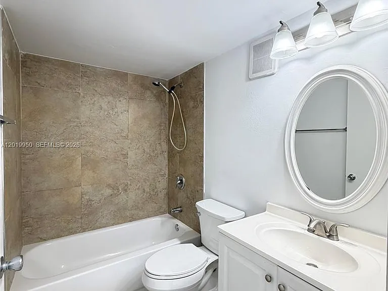 8200 SW 210th St #213 — Photo 10