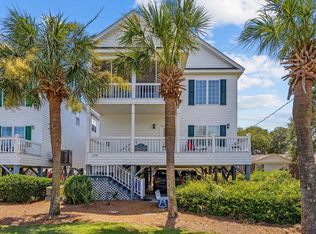 117B 9th Ave N, Myrtle Beach, SC 29575