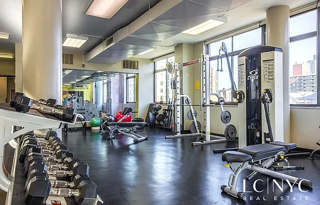 Rented by Keller Williams NYC | media 8