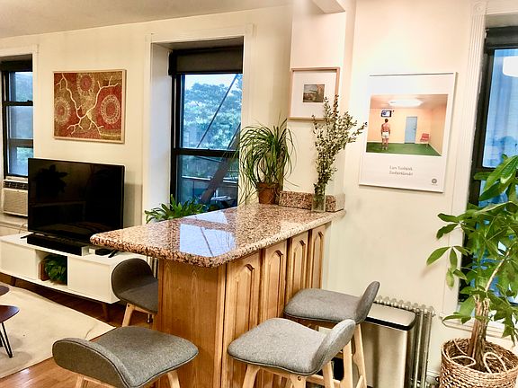 4th image of 127 Wythe Ave APT 3R