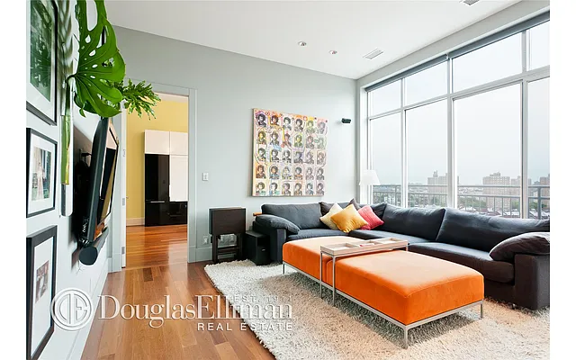 Sold by Douglas Elliman | media 20