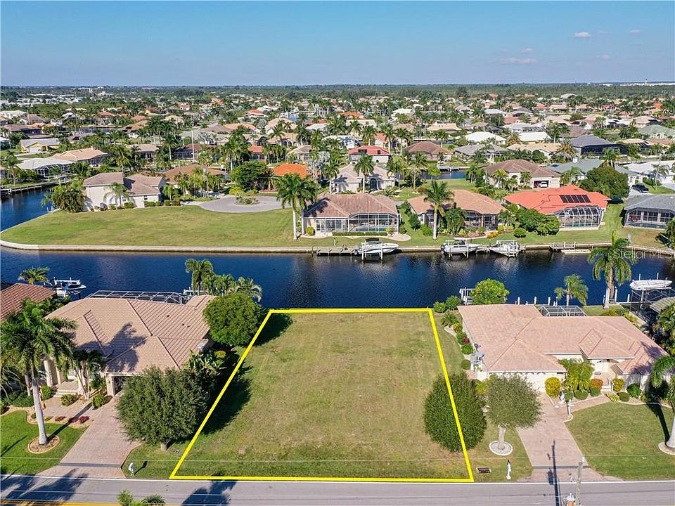 1st image of 3259 Tripoli Blvd
