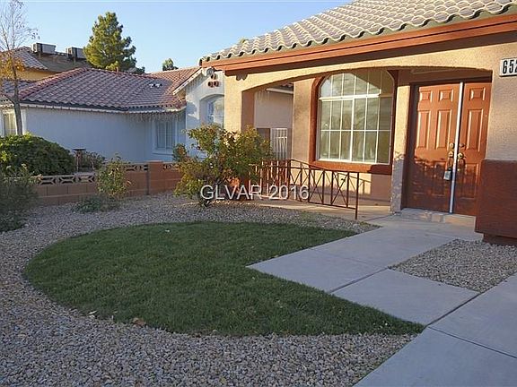 5th image of 6526 Pecan Grove Ct