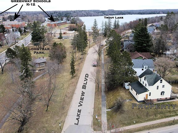 2nd image of 101 Lakeview Blvd