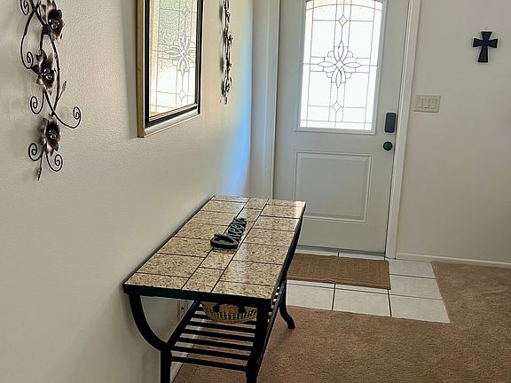 2nd image of 8159 Alhambra Ct