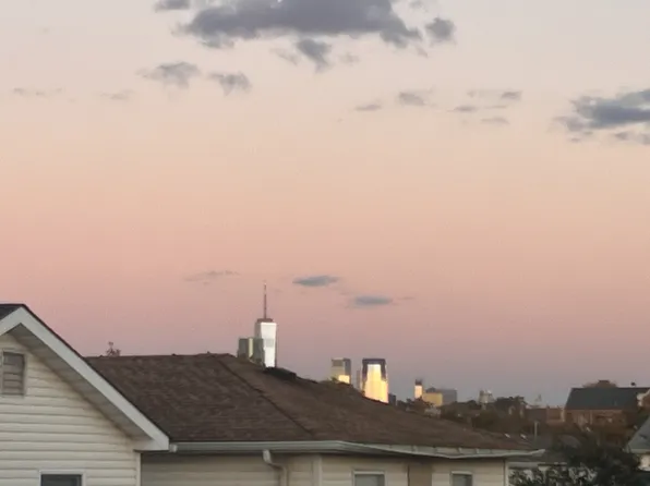 260 Boyd Avenue image 5 of 21