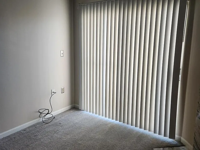 8941 Town Center Cir #2-308 — Photo 5
