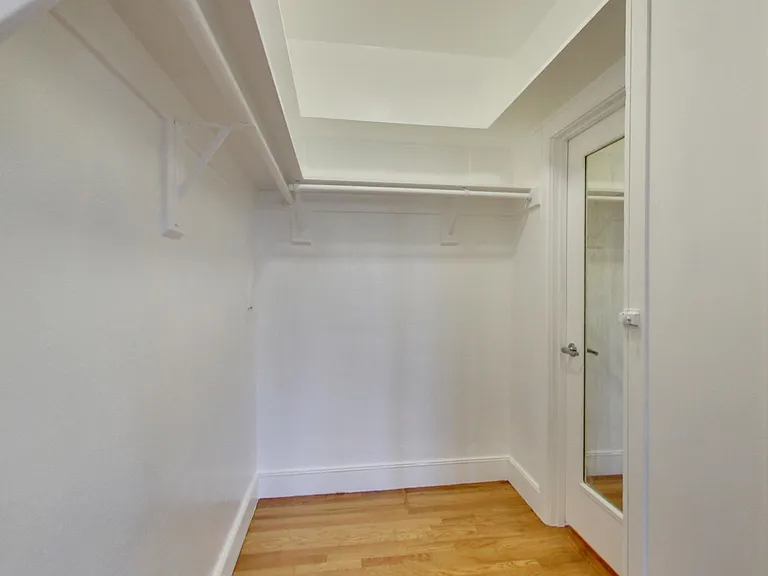 40 Capra Way #962R — Photo 10