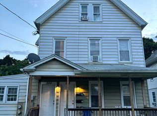 246 1st Ave #3, West Haven, CT 06516