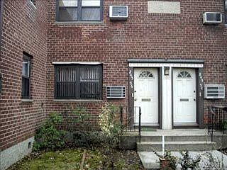 2nd image of 24556 62nd Ave