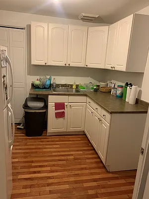 Rented by Prince Real Estate Associates LLC | media 18
