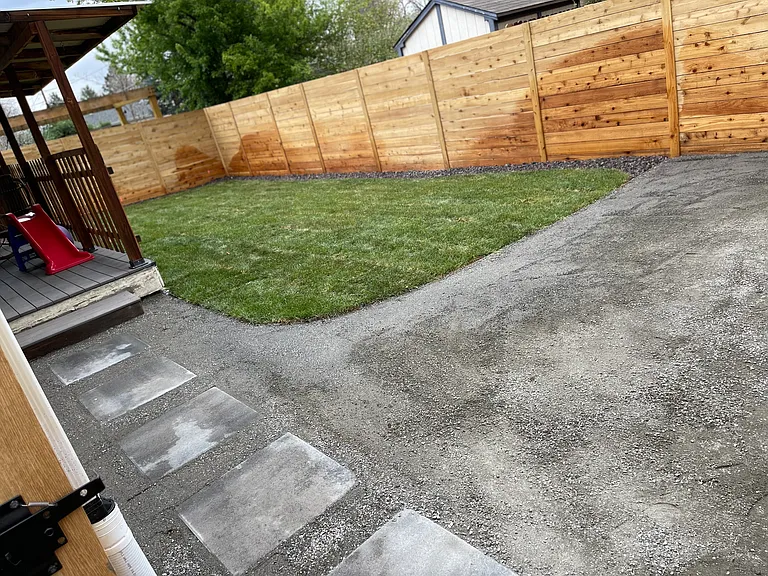 3220 Pierce St #1 — Photo 13