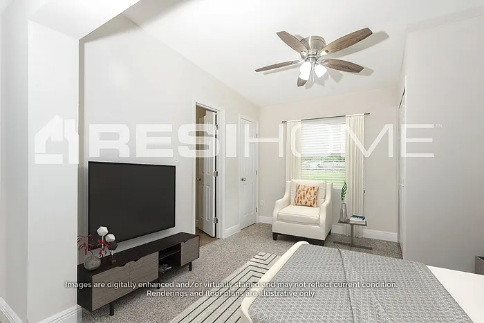 5222 Lanette St — Photo 11