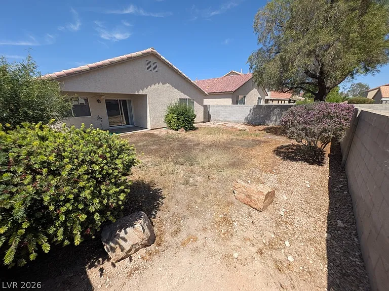1821 Running Fawn Ct — Photo 9