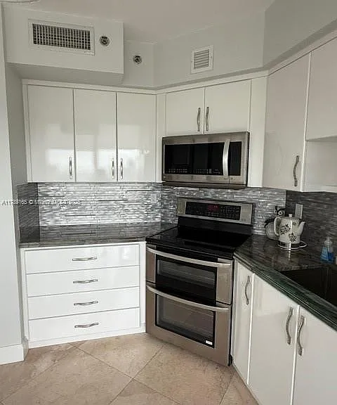 18911 Collins Ave #2804 — Photo 27