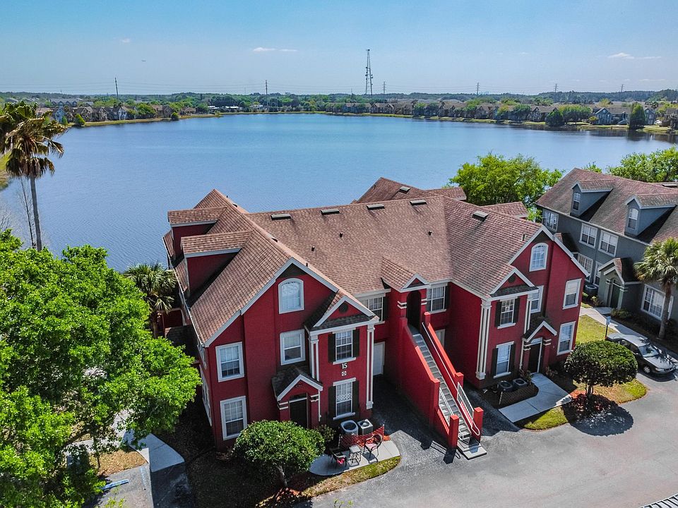 1st image of 9280 Lake Chase Island Way