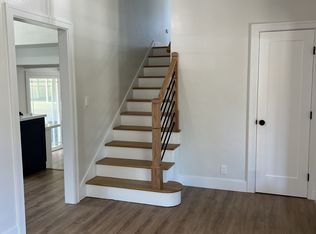 641 Wintergreen Ln, Walnut Creek, CA