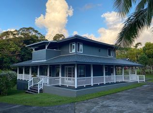 6354 Kalama Rd, Kapaa, HI 96746
