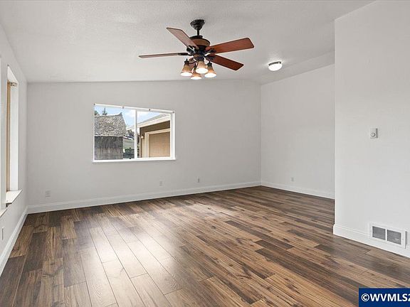 3rd image of 7343 D St