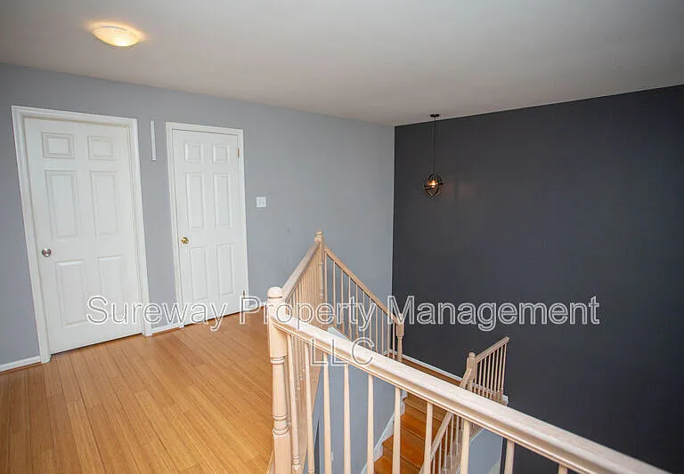 605 Doral Dr — Photo 16