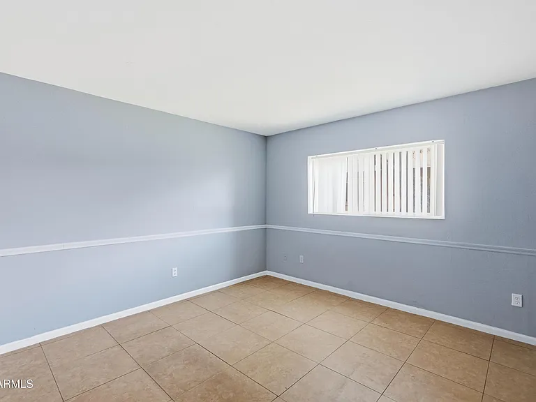 126 W Loma Vista Dr #101 — Photo 15