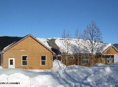 322 GCR 162, Kremmling, CO, 80459