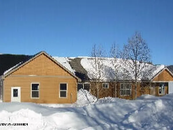 322 GCR 162, Kremmling, CO 80459