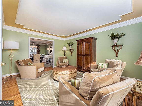 4th image of 8391 Sweet Cherry Ln