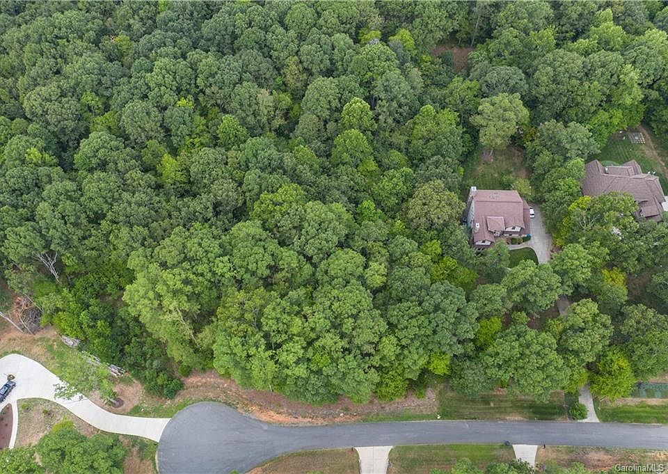 1st image of LOT 19 Pimlico Ln