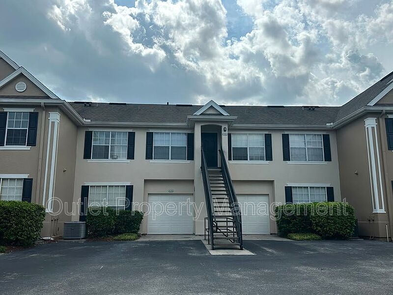 1st image of 9045 Lee Vista Blvd APT 1502