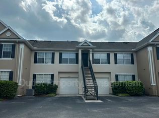9045 Lee Vista Blvd APT 1502, Orlando, FL 32829