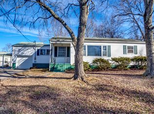 6106 Magazine Rd, Knoxville, TN 37920