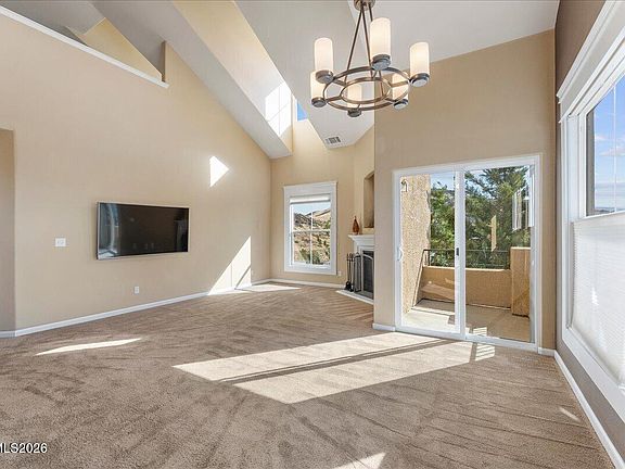 5th image of 9050 Double R Blvd APT 524