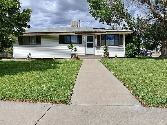 3rd image of 475 N 26th St