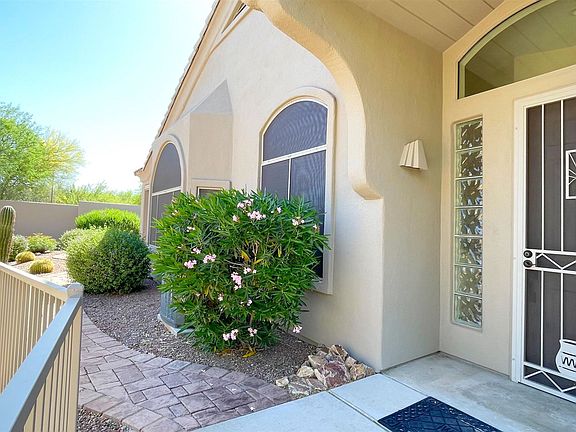 4th image of 13401 N Rancho Vistoso Blvd Unit 101
