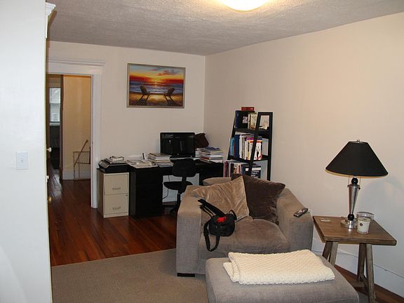 3rd image of 373 Central Ave #3rd