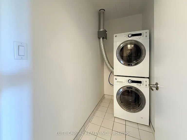 3560 Saint Clair Ave E #418 — Photo 10