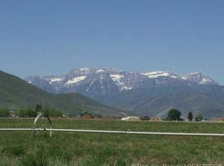 2430 Ranch Dr, Heber City, UT 84032