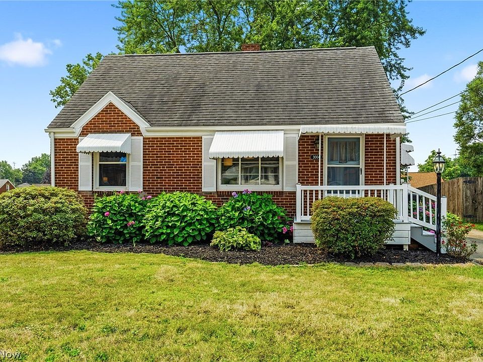 1st image of 3004 Patton Pl NW