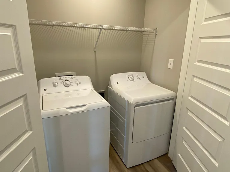 13824 Boiler Pl — Photo 14