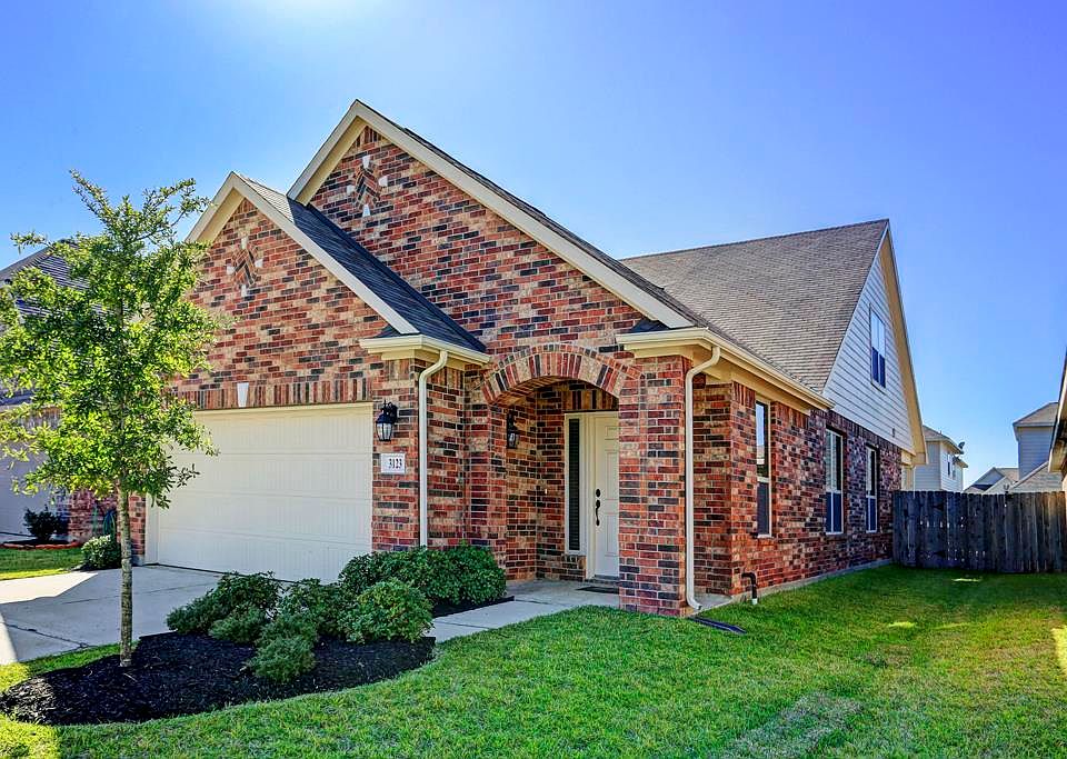 1st image of 3123 Palacious Falls Ln