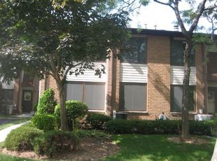 607-D Laconia Ave #607D, Staten Island, NY 10306