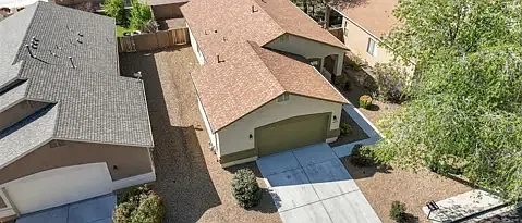 6505 E Kilkenny Pl — Photo 26